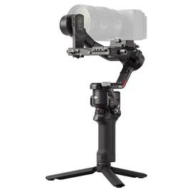 DJI RS 4 Gimbal