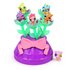 Hatchimals CollEGGtibles Flower Bouquet