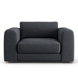 Habitat Ayr Cuddle Chair