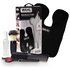 Wahl Haircutting Accessory Kit