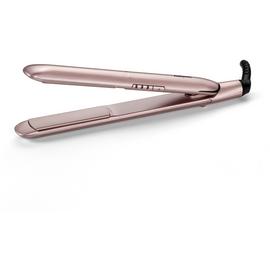 BaBylisss 2515KSU Keratin Shine Hair Straightener -Champagne