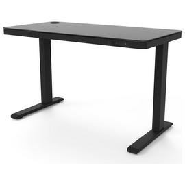 Koble Juno 1 Drawer Office Desk