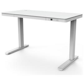 Koble Juno 1 Drawer Office Desk