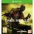Dark Souls III Game - Xbox One
