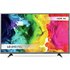 LG 60UH615V 60 Inch Web OS SMART 4K Ultra HD TV with HDR