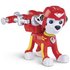 PAW Patrol Air Rescue Pup Assortment