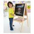 Early Learning Centre Wooden Easel