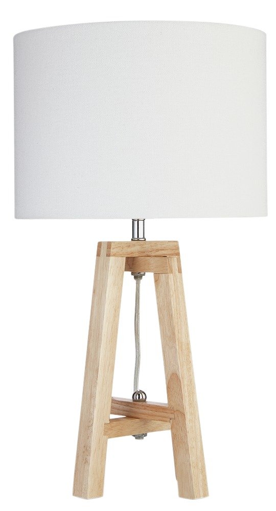 Buy Candle holders Lamp shades at Argos.co.uk - Your Online Shop for Home and garden.
