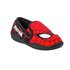Spider-Man Slippers - Size 11