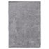 ColourMatch Snuggle Shaggy Rug - 110x170cm - Flint Grey