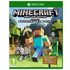 Minecraft: Xbox One Edition Favourites Pack Game