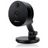 Foscam C1 720P HD Indoor Wireless IP Camera - Black