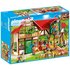 Playmobil 6120 Country Large Farm