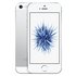 Sim Free Apple iPhone SE 64GB Mobile Phone - Silver