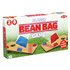 Classic Bean Bag Game