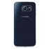 Samsung Galaxy S7 Edge Case - Clear