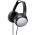 Sony XD150 Headphones - Black
