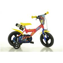 argos 12 inch bike