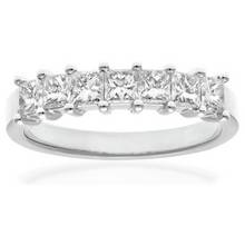 pandora princess ring argos pandora princess ring argos