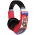 Power Rangers Kid Safe 2 Headphones