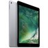 iPad Pro 9.7 Inch Wi-Fi 128GB - Space Grey