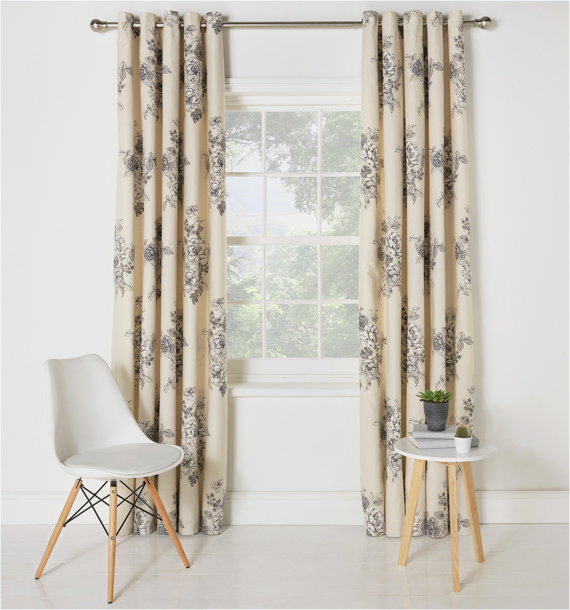 Buy Habitat Curtains at Argos.co.uk Your Online Shop for Home and garden.