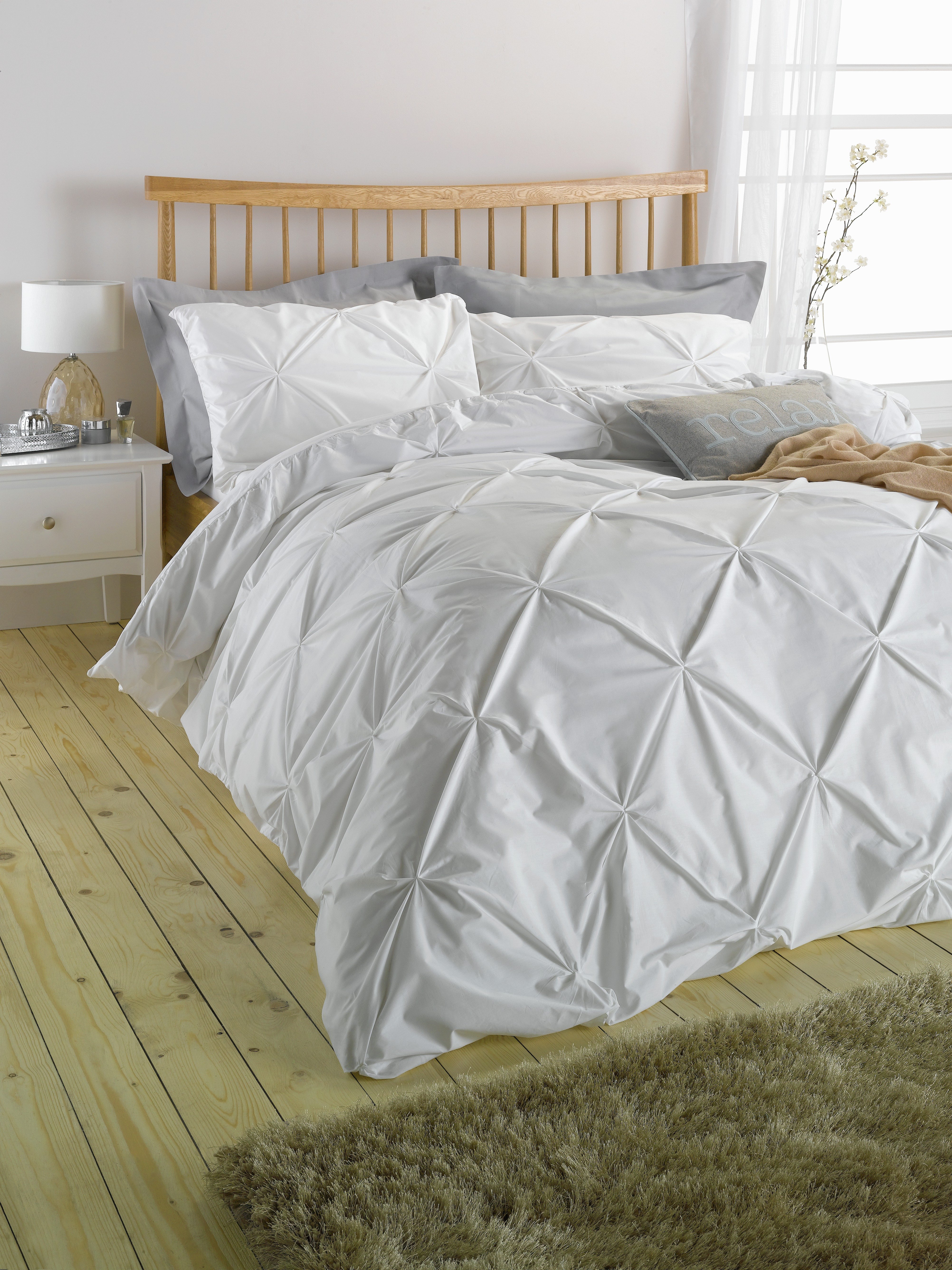 Bed Duvet Argos 28 Images Argos Www Argos Co Uk Buy Home