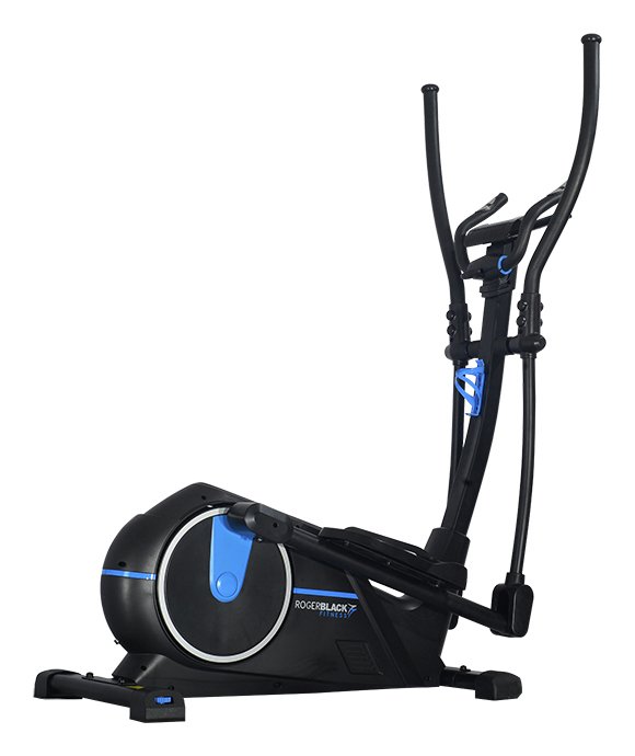 Buy Reebok Cross trainers and elliptical trainers at Argos.co.uk Your