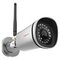 Foscam FI9900P 1080P HD Outdoor Wireless Bullet CCTV Camera