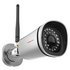 Foscam FI9900P 1080P HD Outdoor Wireless Bullet CCTV Camera
