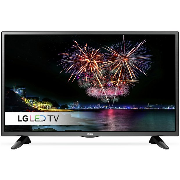 lg 32 inch led tv display price in sri lanka singer