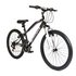 Muddyfox Prevail 24 inch Wheel Size Kids Bike