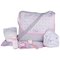 Chad Valley Tiny Treasures Baby Changing Bag
