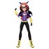 DC Super Hero Girls Batgirl 12 inch Action Doll