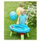 Early Learning Centre My First Sand and Water Table
