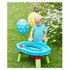 Early Learning Centre My First Sand and Water Table