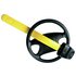 Stoplock Professional Car Steering Wheel Lock