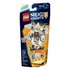 LEGO Nexo Knights Ultimate Lance - 70337
