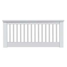 Argos Home Aubrey Headboard