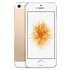 Sim Free Apple iPhone SE 64GB Mobile Phone  - Gold