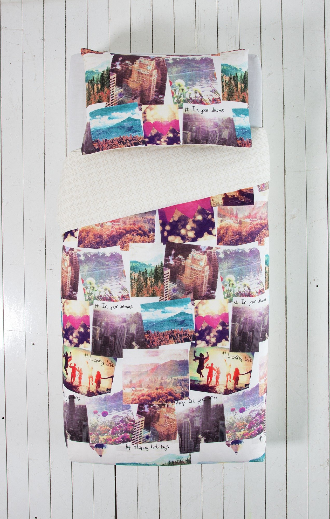 Buy Electric blankets at Argos.co.uk Your Online Shop for Home and