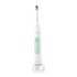 Philips Sonicare HX6631 Gum Health Electric Toothbrush