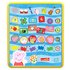 Peppa Pig Smart Tablet