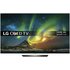 LG OLED55B6V 55 inch Ultra HD Smart OLED TV