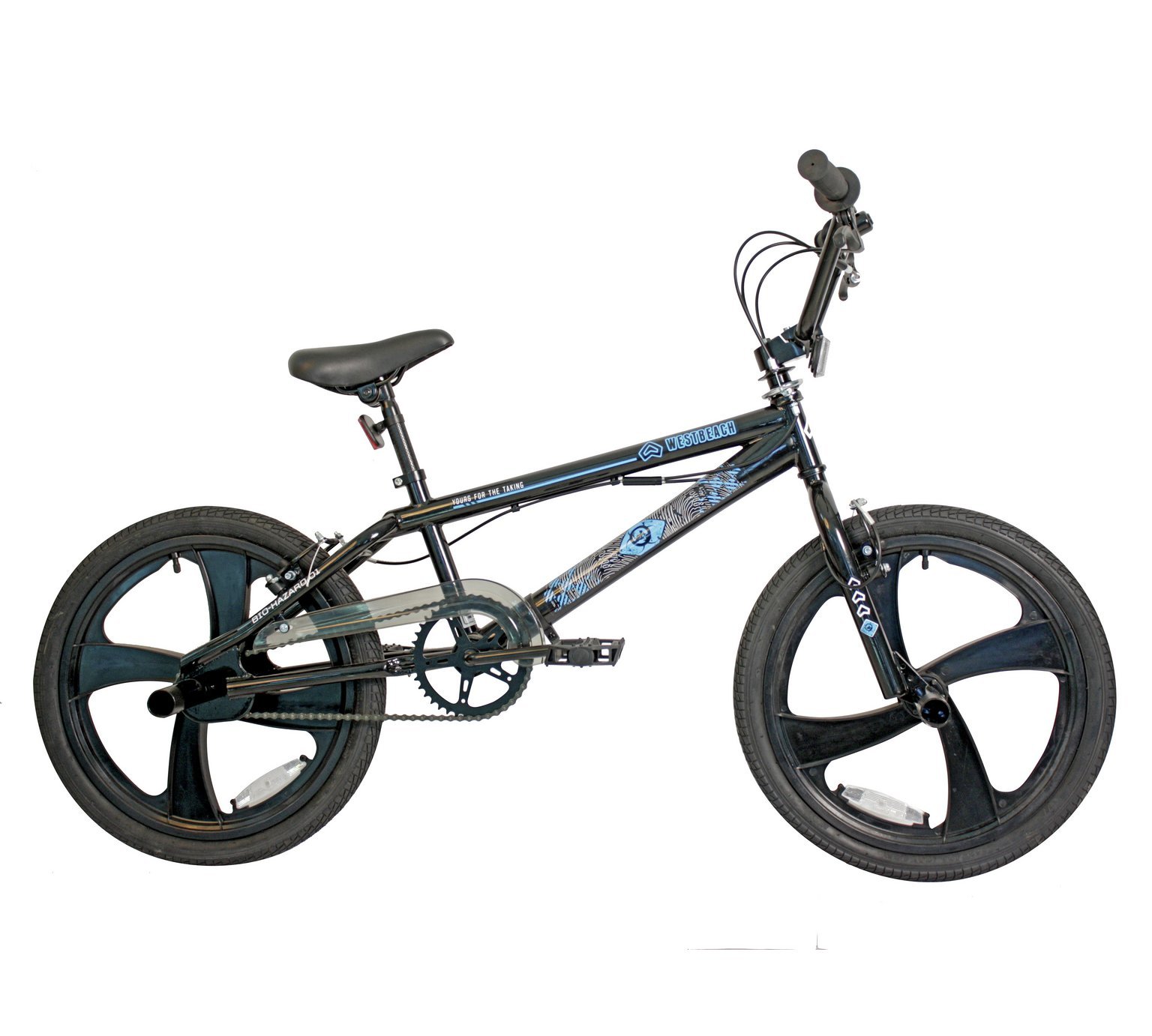 childs cycle helmet argos