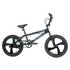 Westbeach Bio Hazard Mag Gyro BMX Bike