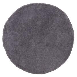 Argos Home Snuggle Shaggy Circle Rug