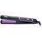 Nicky Clarke NSS236 Frizz Control Hair Straightener