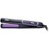 Nicky Clarke NSS236 Frizz Control Hair Straightener
