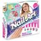 FabLab Nail Art Set